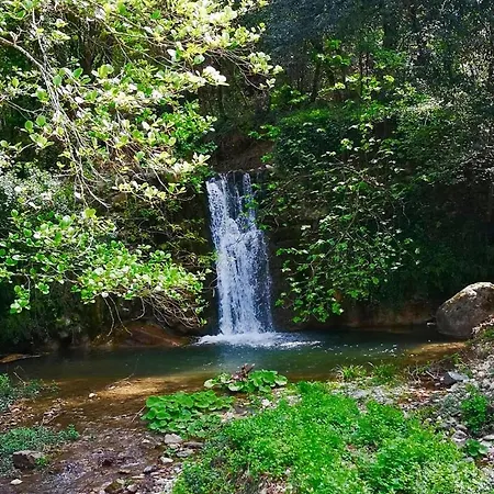 Borgo Di Bagnolo *
